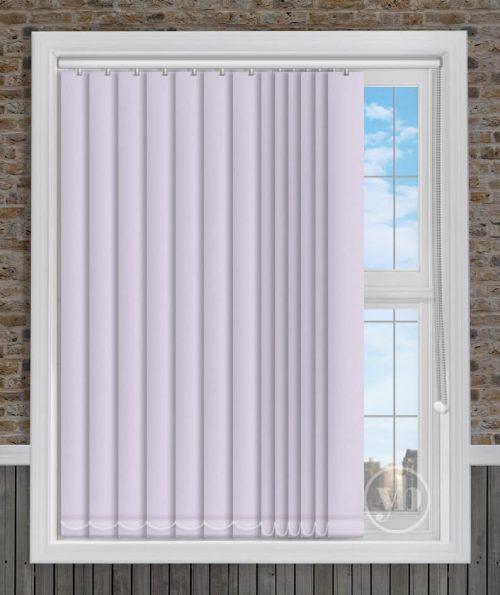 2.Palette-Lavender-chain