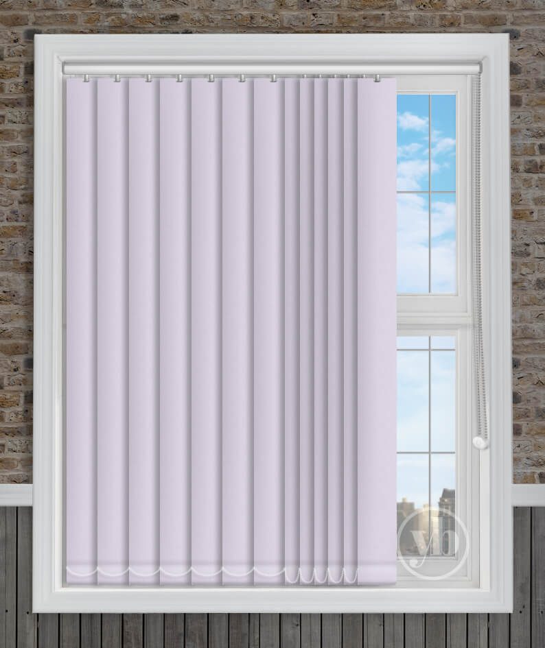 2.Palette-Lavender-chain