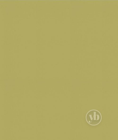 2.Palette-Lime-Green_1x1m_RE0046