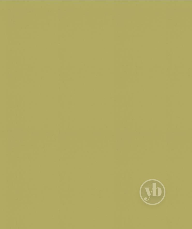 2.Palette-Lime-Green_1x1m_RE0046