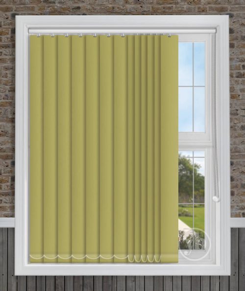2.Palette-Lime-chain