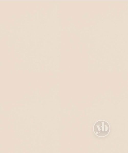 2.Palette-Magnolia_1x1m_RE0021