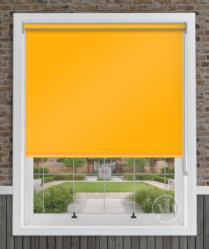 2.Palette-Mango-Cass
