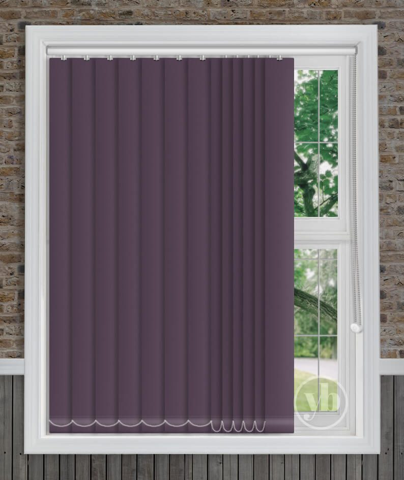 2.Palette-Mulberry-chain