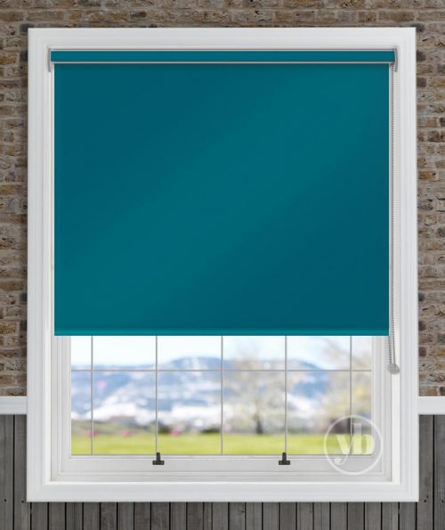 2.Palette-Ocean-Cass