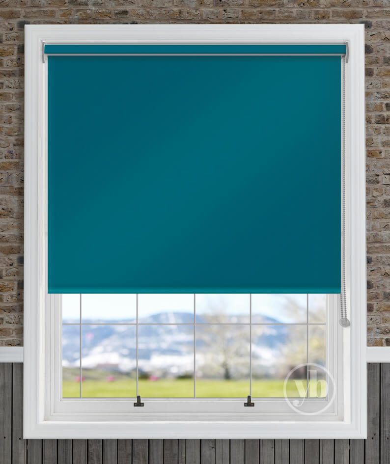 2.Palette-Ocean-Cass