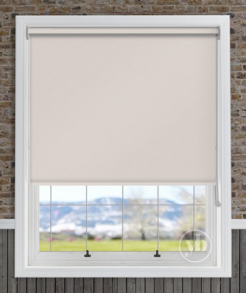 2.Palette-Pearl-Cass