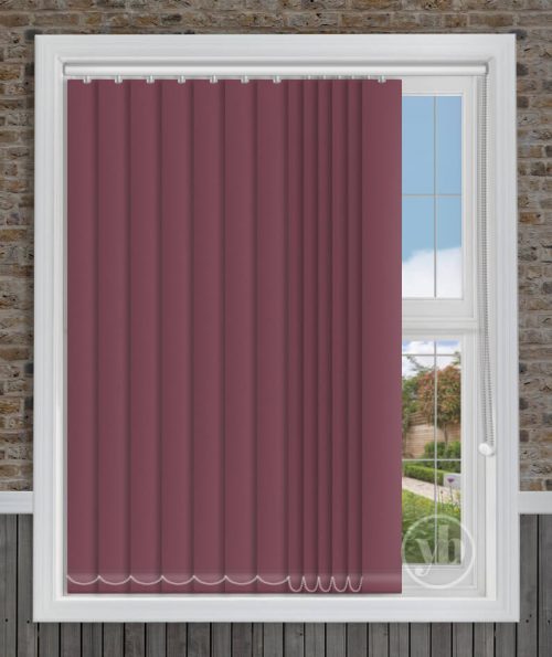 2.Palette-Plum-chain