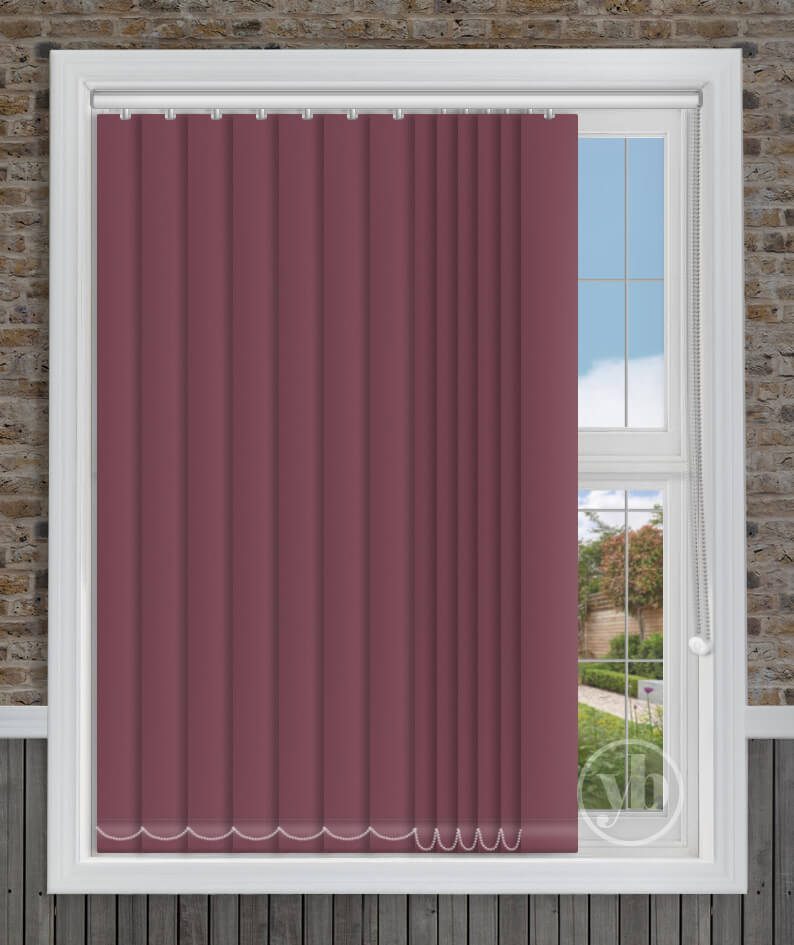 2.Palette-Plum-chain