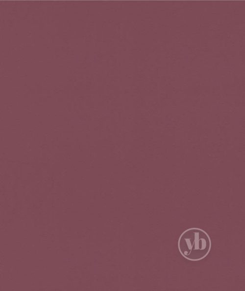 2.Palette-Plum_1x1m_RE0061