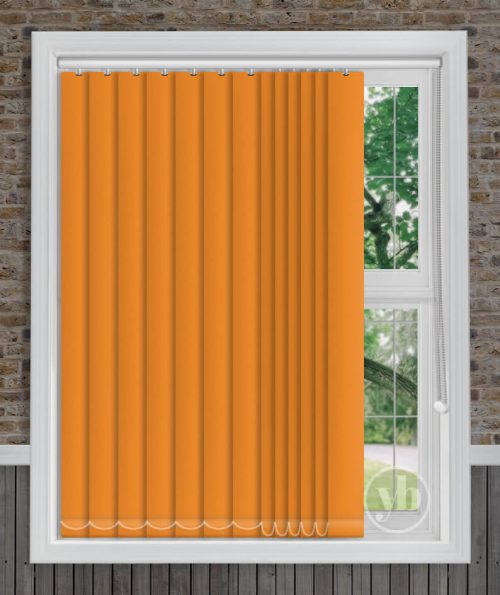2.Palette-Saffron-chain