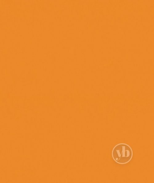 2.Palette-Saffron-pattern