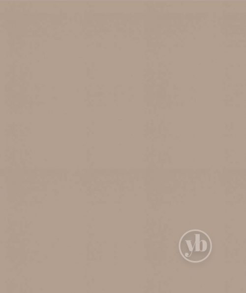 2.Palette-Sand_1x1m_RE0018