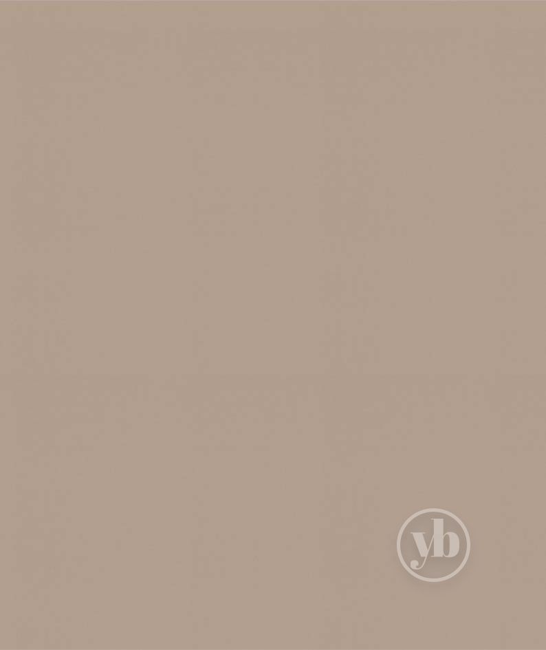 2.Palette-Sand_1x1m_RE0018