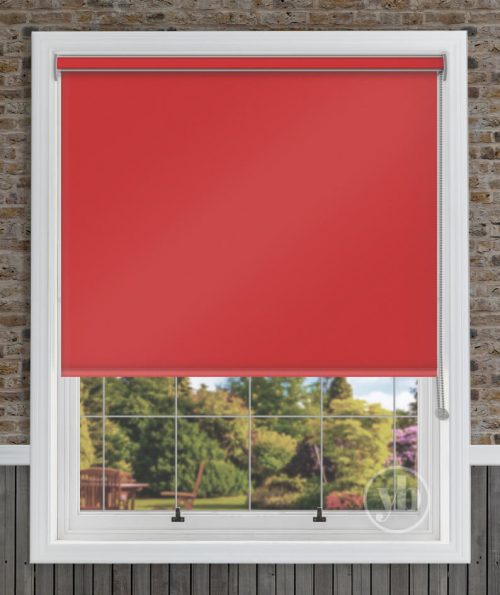 2.Palette-Scarlet-Cass