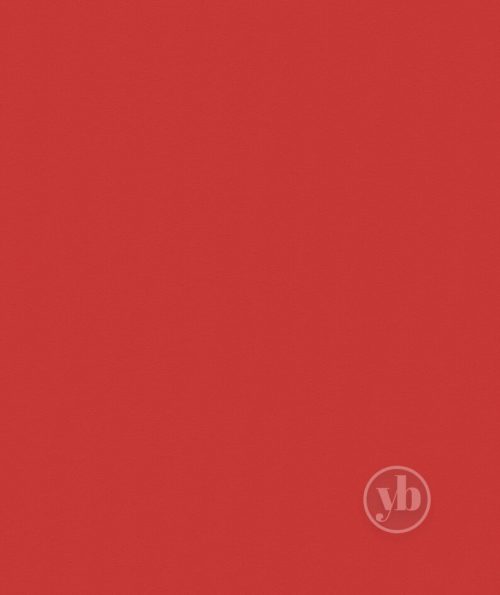 2.Palette-Scarlet-pattern