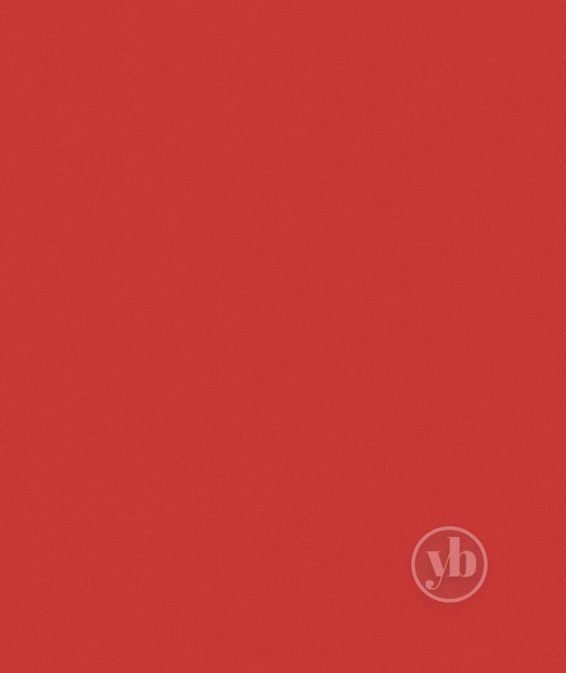 2.Palette-Scarlet-pattern