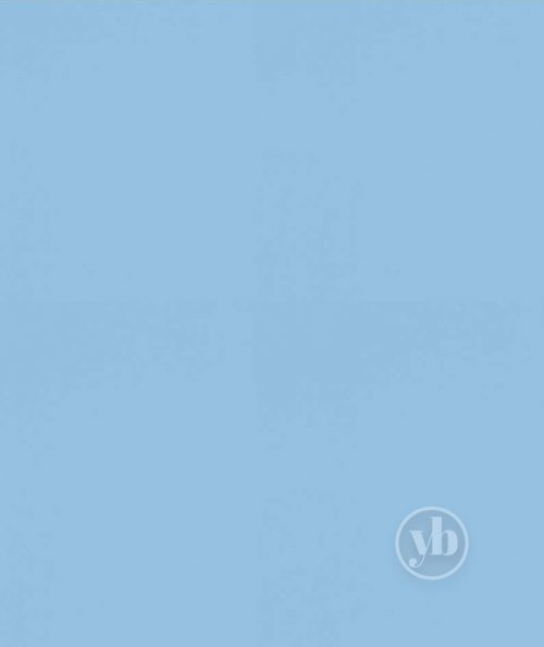 2.Palette-Sky_1x1m_RE0009