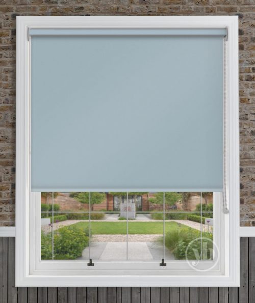 2.Palette-Smokey-Blue-Cass