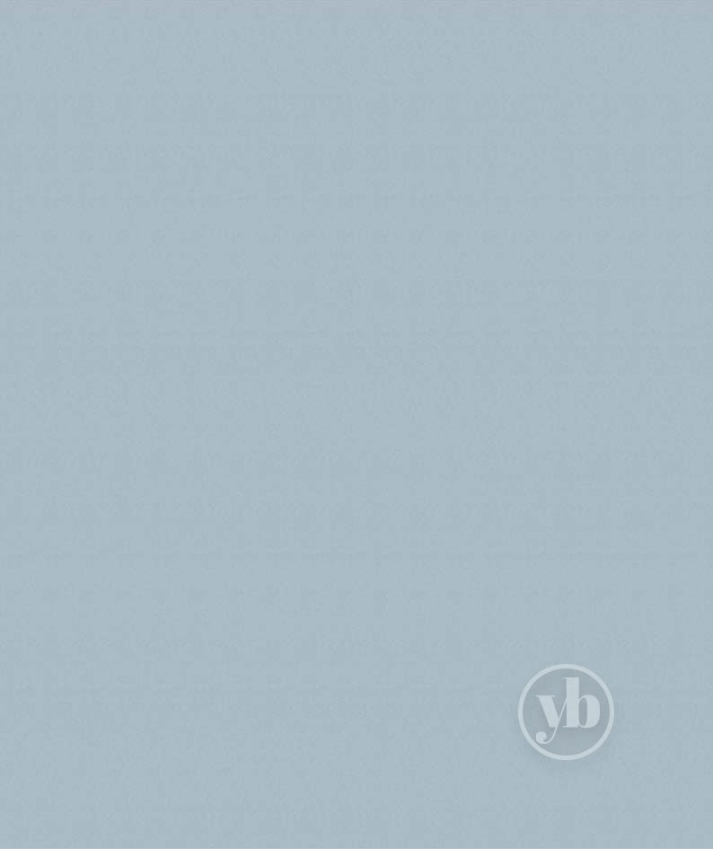 2.Palette-Smokey-Blue_1x1m_RE0067