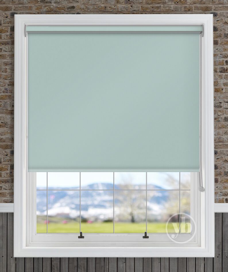 2.Palette-Spring-Cass