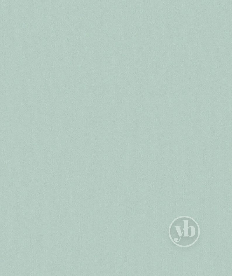 2.Palette-Spring-pattern