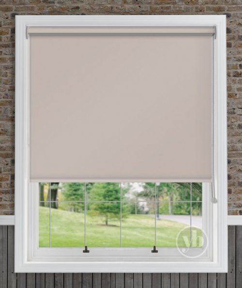 2.Palette-Stone-Grey-Cass