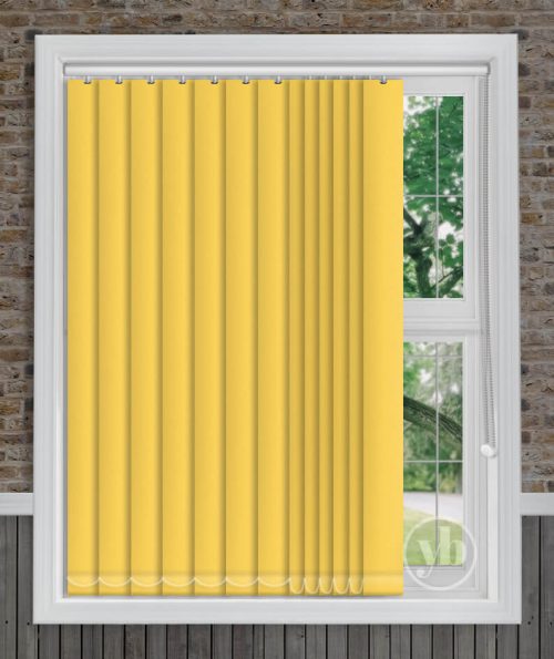 2.Palette-Sunshine-chain