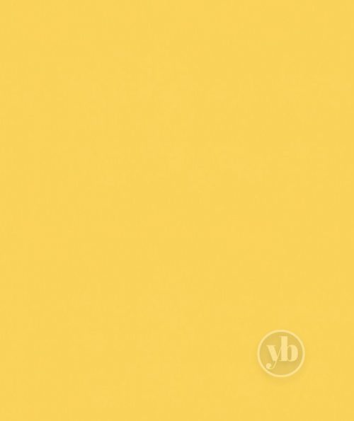 2.Palette-Sunshine-pattern