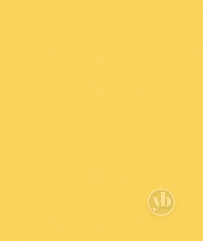 2.Palette-Sunshine-pattern