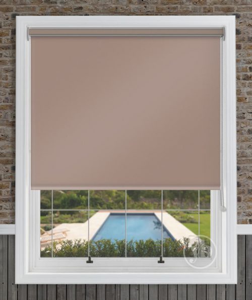 2.Palette-Taupe-Cass