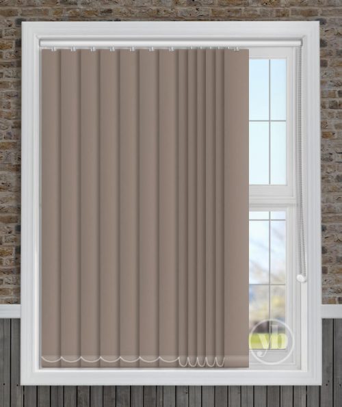 2.Palette-Taupe-chain