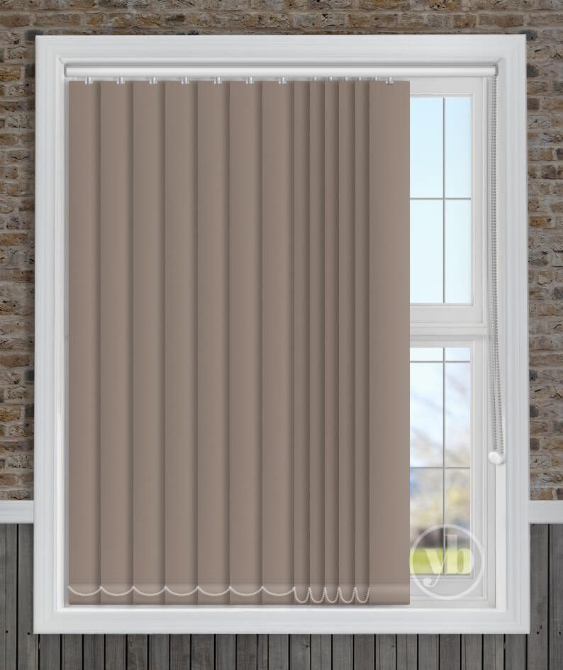 2.Palette-Taupe-chain