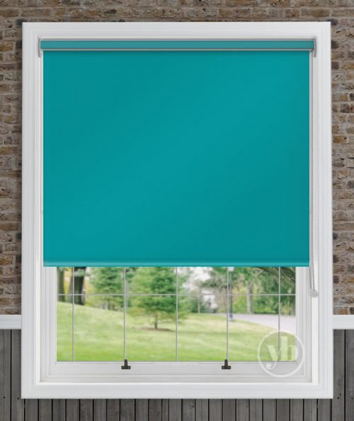 2.Palette-Teal-Cass