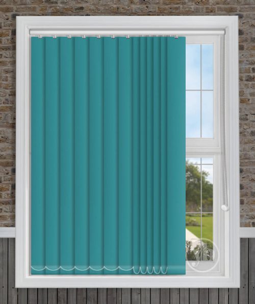 2.Palette-Teal-chain