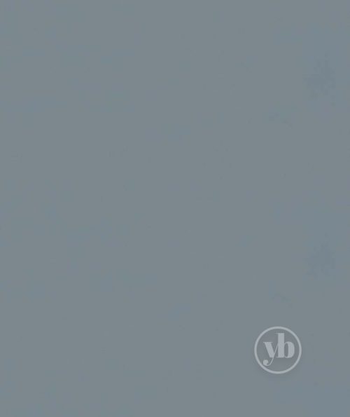 2.Palette_Fog_1mx1m_RE00108