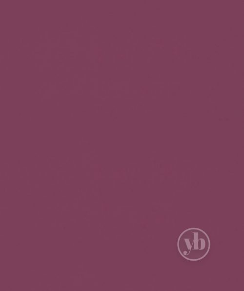 2.Palette_Grape_1mx1m_RE0086