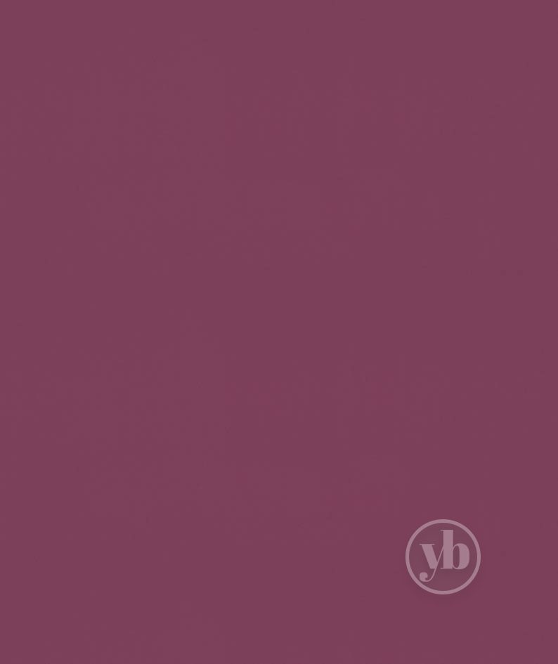 2.Palette_Grape_1mx1m_RE0086