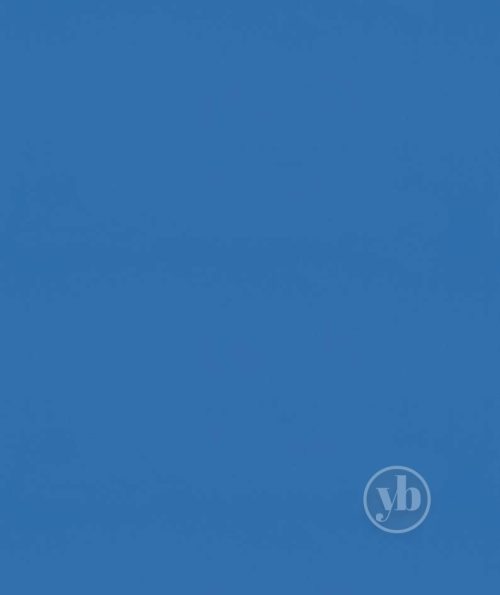 2.Palette_Marina_1mx1m_RE0089