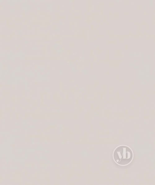 2.Palette_Pearl_1mx1m_RE0091