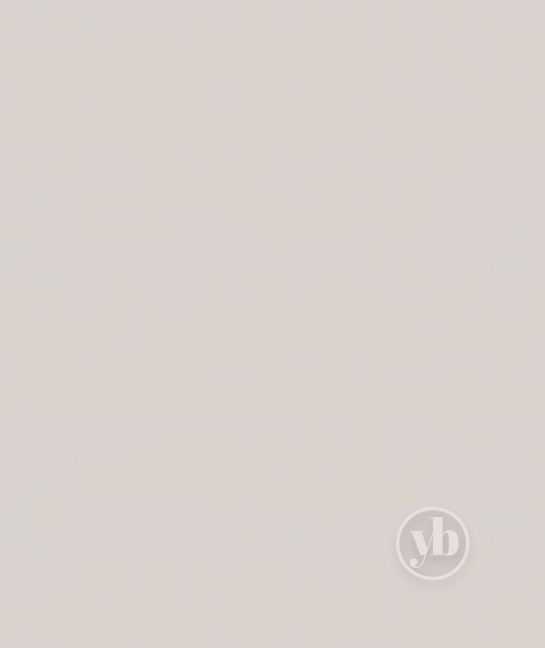 2.Palette_Pearl_1mx1m_RE0091