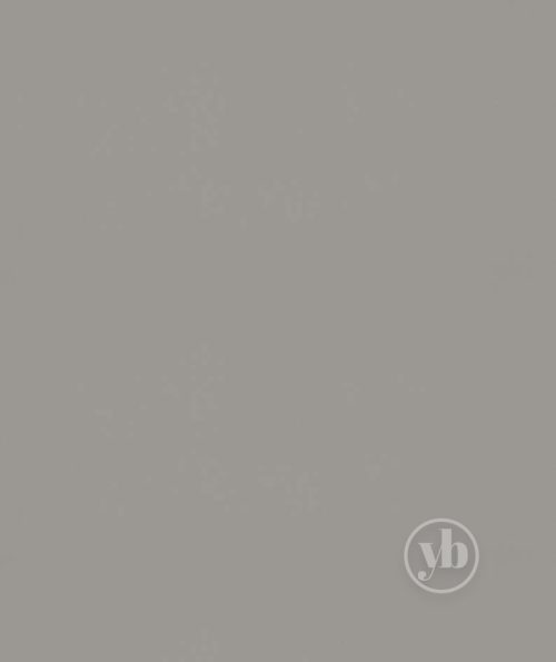 2.Palette_Tidal_1mx1m_RE00102