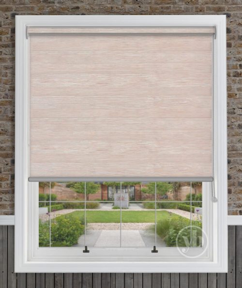 2.Parma-Shingle-HERO-Correct-Pitch-VISION-CS-Closed