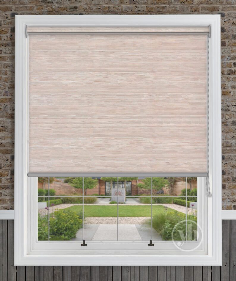 2.Parma-Shingle-HERO-Correct-Pitch-VISION-CS-Closed