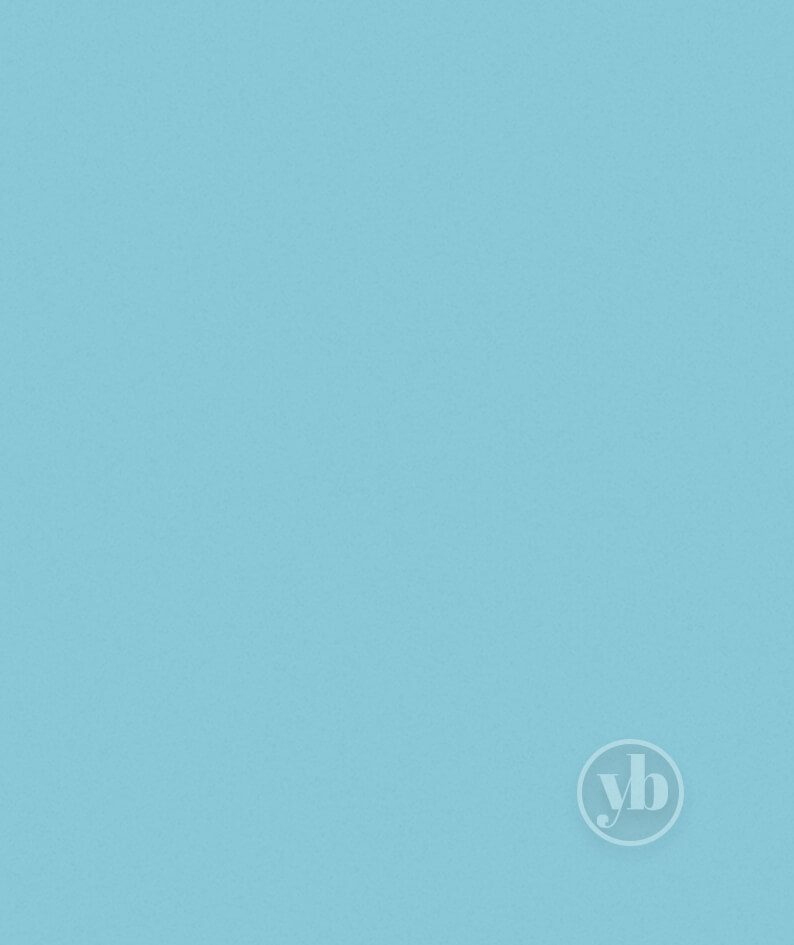 2.Polaris-Aqua-pattern