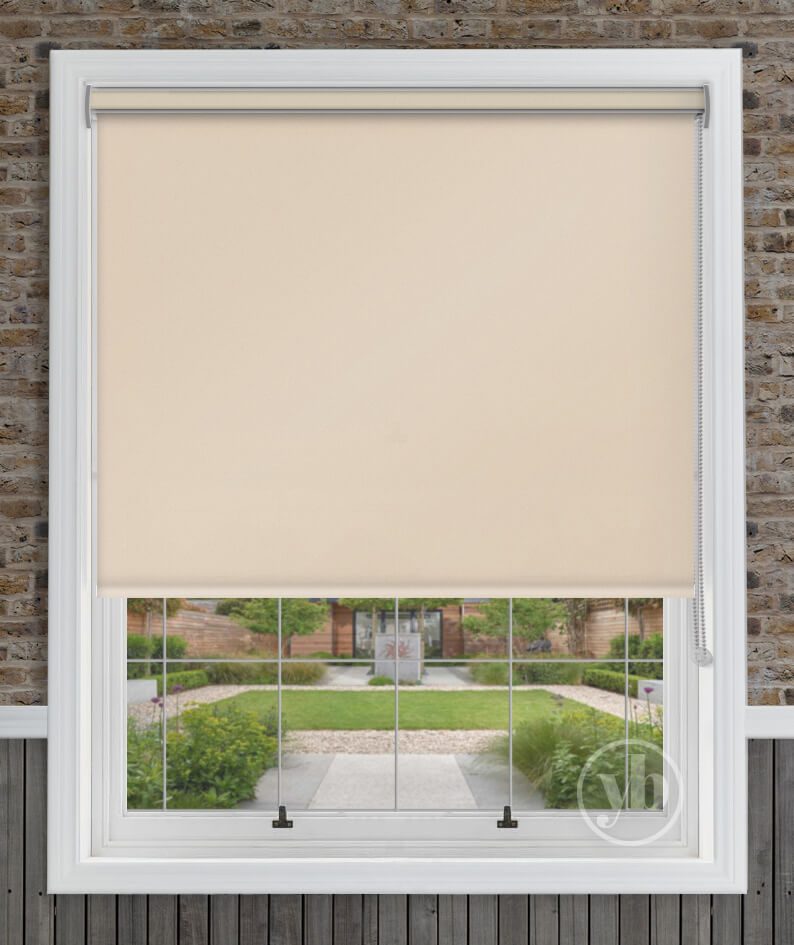 2.Polaris-Beige-Cass