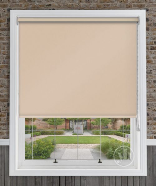 2.Polaris-Blackout-Beige-Cass