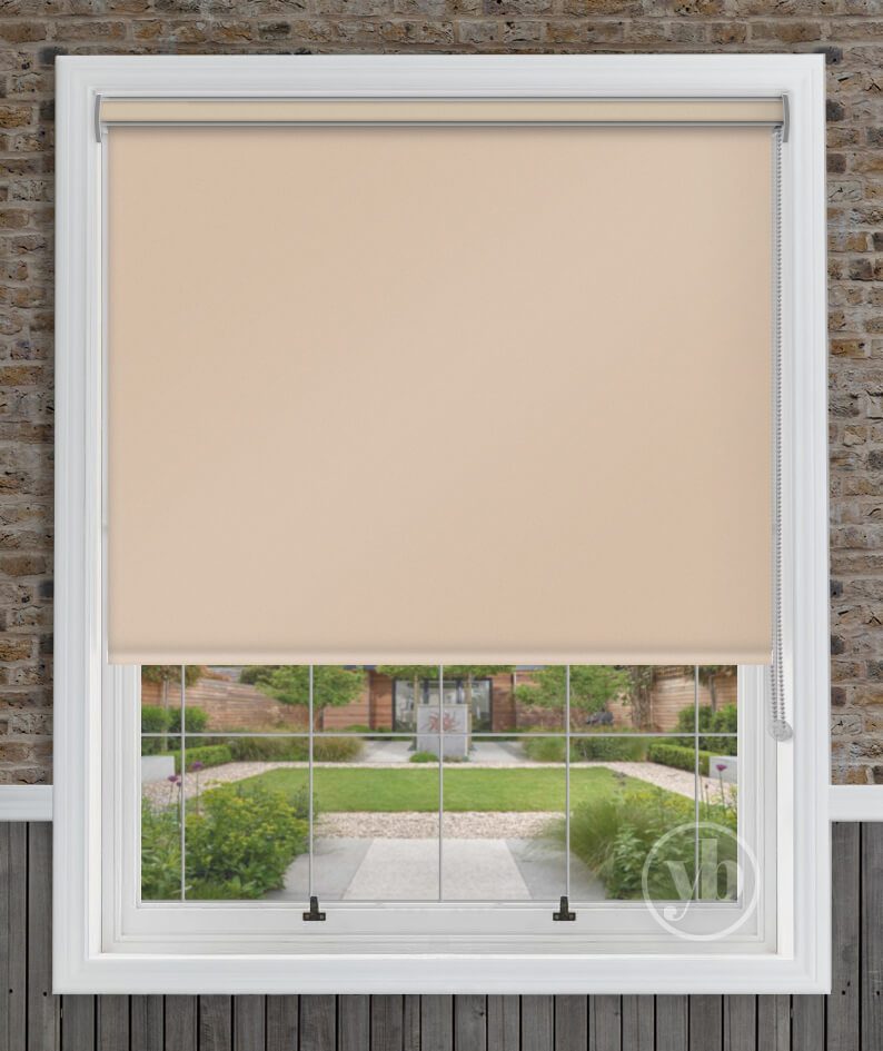 2.Polaris-Blackout-Beige-Cass