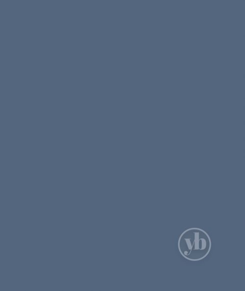 2.Polaris-Blackout-Cobalt-pattern