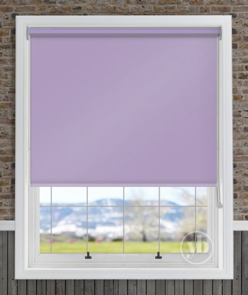 2.Polaris-Blackout-Mauve-Cass